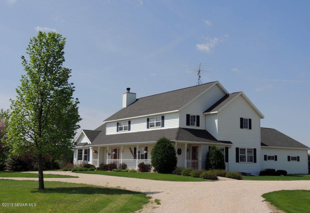 25551 Cherokee Road St. Charles, MN 55972 - Photo 1 of 1 Gallery Image 1