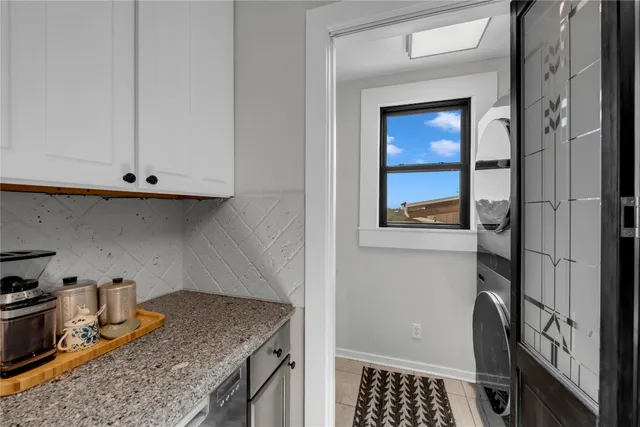 $795,000 | 171 County Road 117, Llano, TX 78643