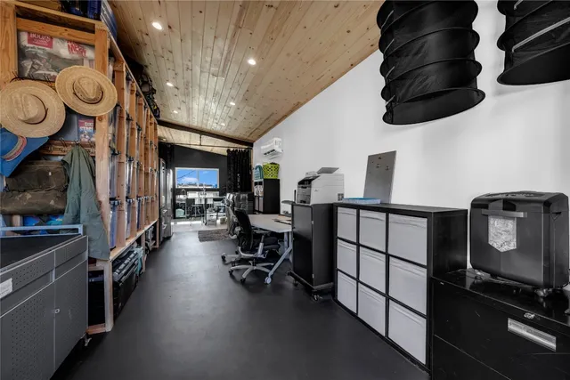 $795,000 | 171 County Road 117, Llano, TX 78643