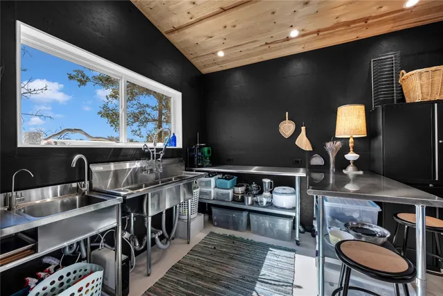 $795,000 | 171 County Road 117, Llano, TX 78643