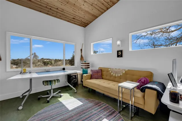 $795,000 | 171 County Road 117, Llano, TX 78643