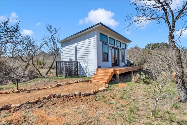 $795,000 | 171 County Road 117, Llano, TX 78643