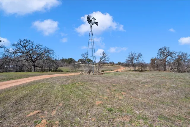 $795,000 | 171 County Road 117, Llano, TX 78643