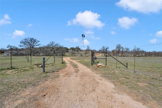 $795,000 | 171 County Road 117, Llano, TX 78643