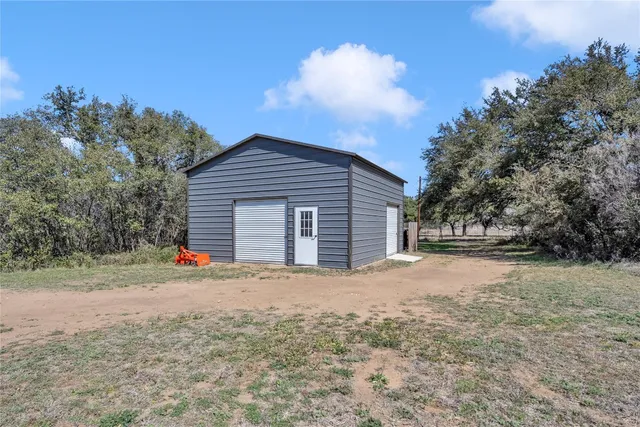 $795,000 | 171 County Road 117, Llano, TX 78643