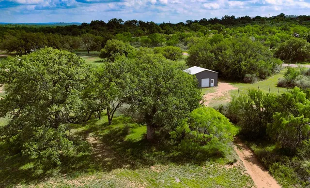 $795,000 | 171 County Road 117, Llano, TX 78643