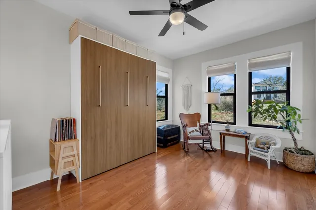 $795,000 | 171 County Road 117, Llano, TX 78643