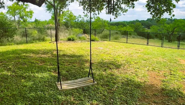 $795,000 | 171 County Road 117, Llano, TX 78643