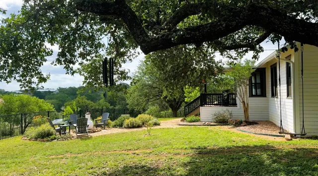 $795,000 | 171 County Road 117, Llano, TX 78643