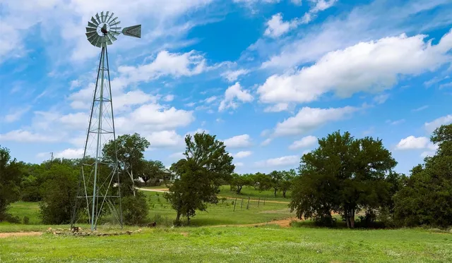 $795,000 | 171 County Road 117, Llano, TX 78643