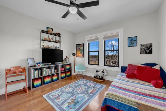 $795,000 | 171 County Road 117, Llano, TX 78643