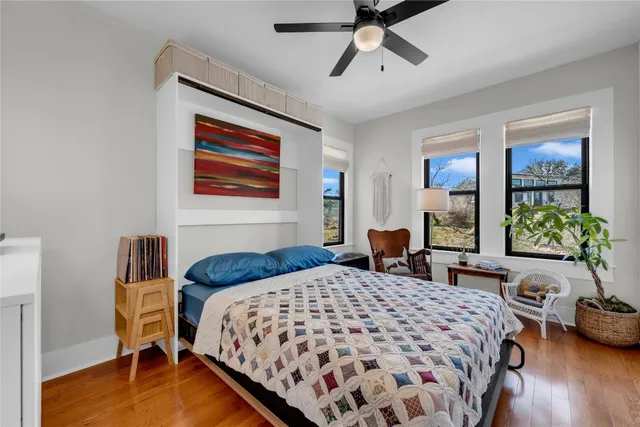 $795,000 | 171 County Road 117, Llano, TX 78643