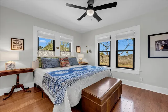 $795,000 | 171 County Road 117, Llano, TX 78643