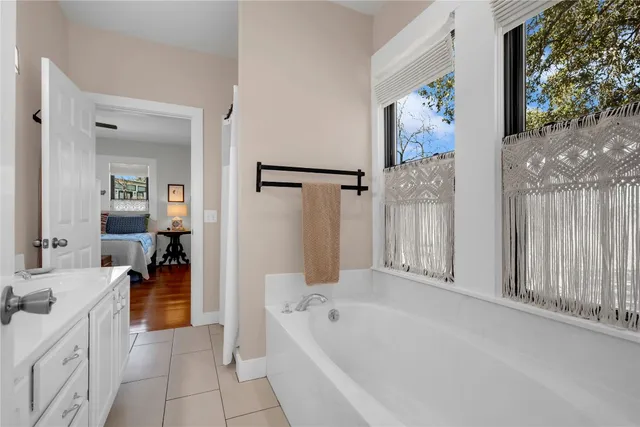 $795,000 | 171 County Road 117, Llano, TX 78643