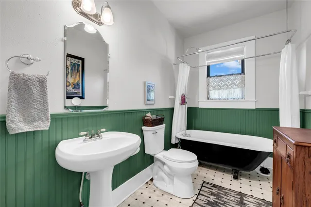 $795,000 | 171 County Road 117, Llano, TX 78643