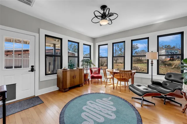 $795,000 | 171 County Road 117, Llano, TX 78643