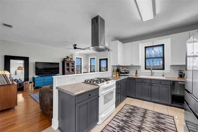 $795,000 | 171 County Road 117, Llano, TX 78643