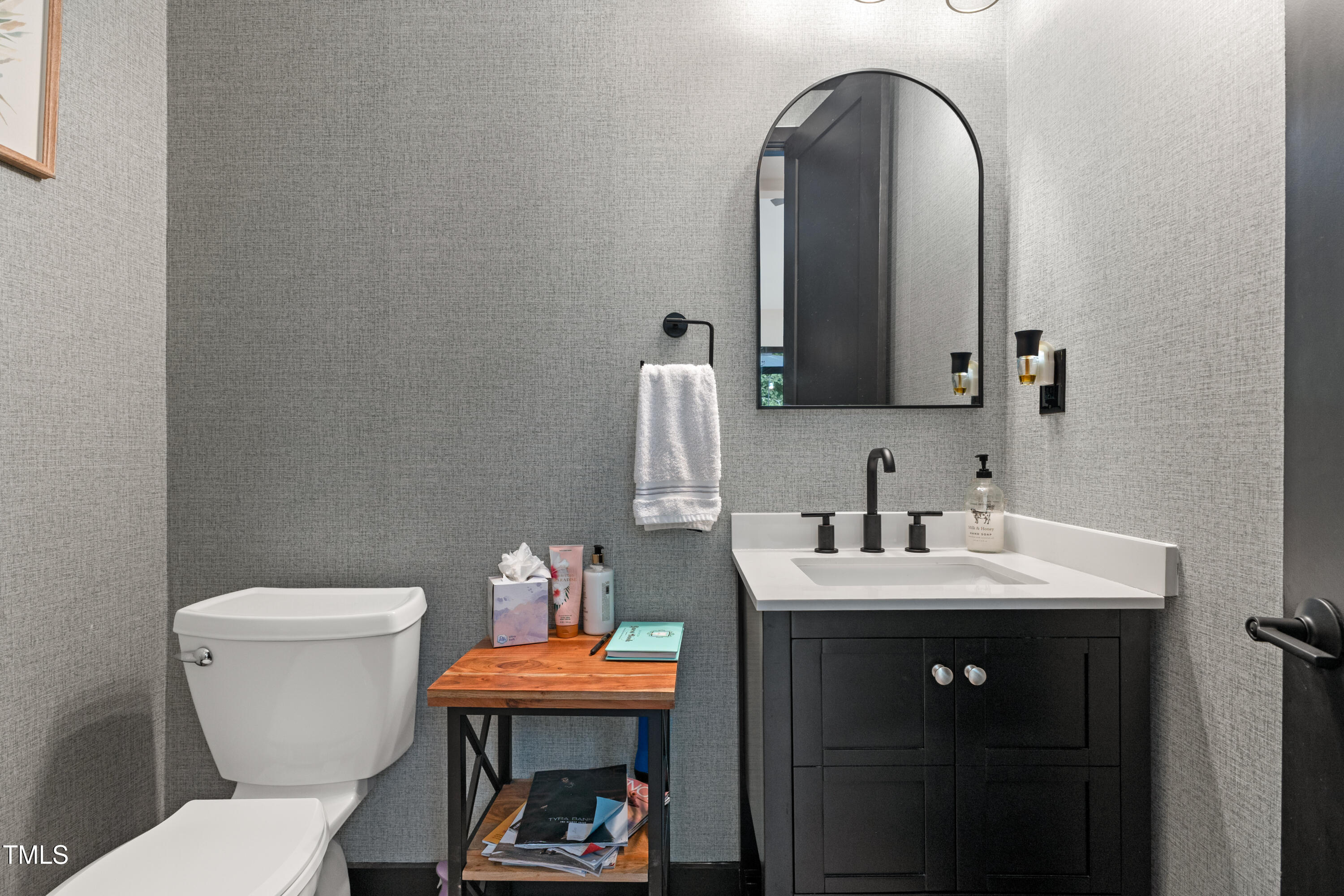 13121 Melvin Arnold Road Raleigh, NC 27613 - Photo 28 of 52 CY1A1128