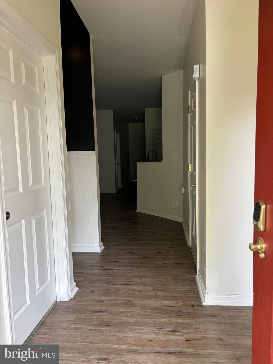 3114 Bellamy Way Suitland, MD 20746 - Photo 11 of 17