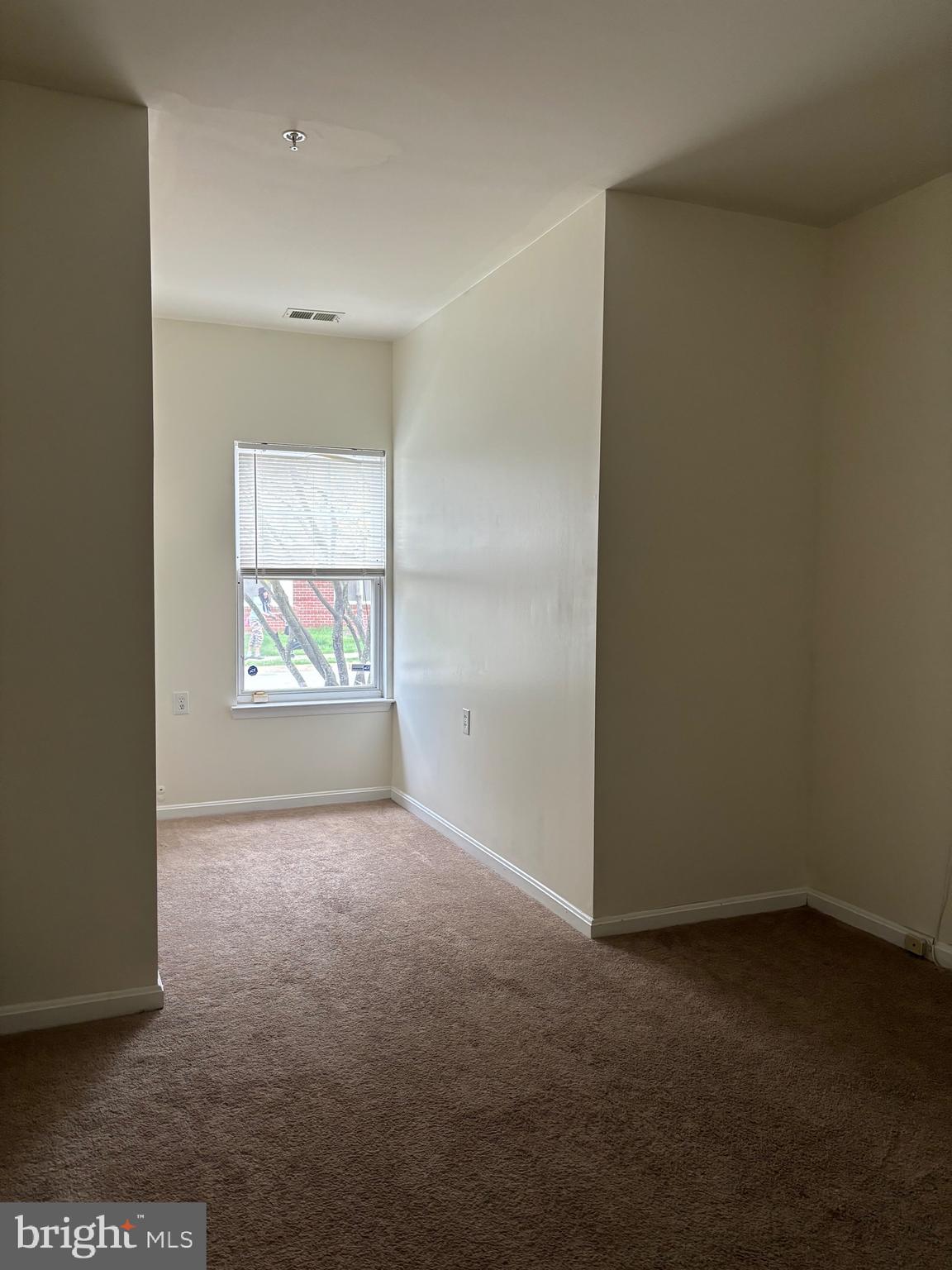 3114 Bellamy Way Suitland, MD 20746 - Photo 12 of 17