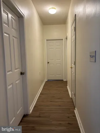 $250,000 | 3114 Bellamy Way, Suitland, MD 20746