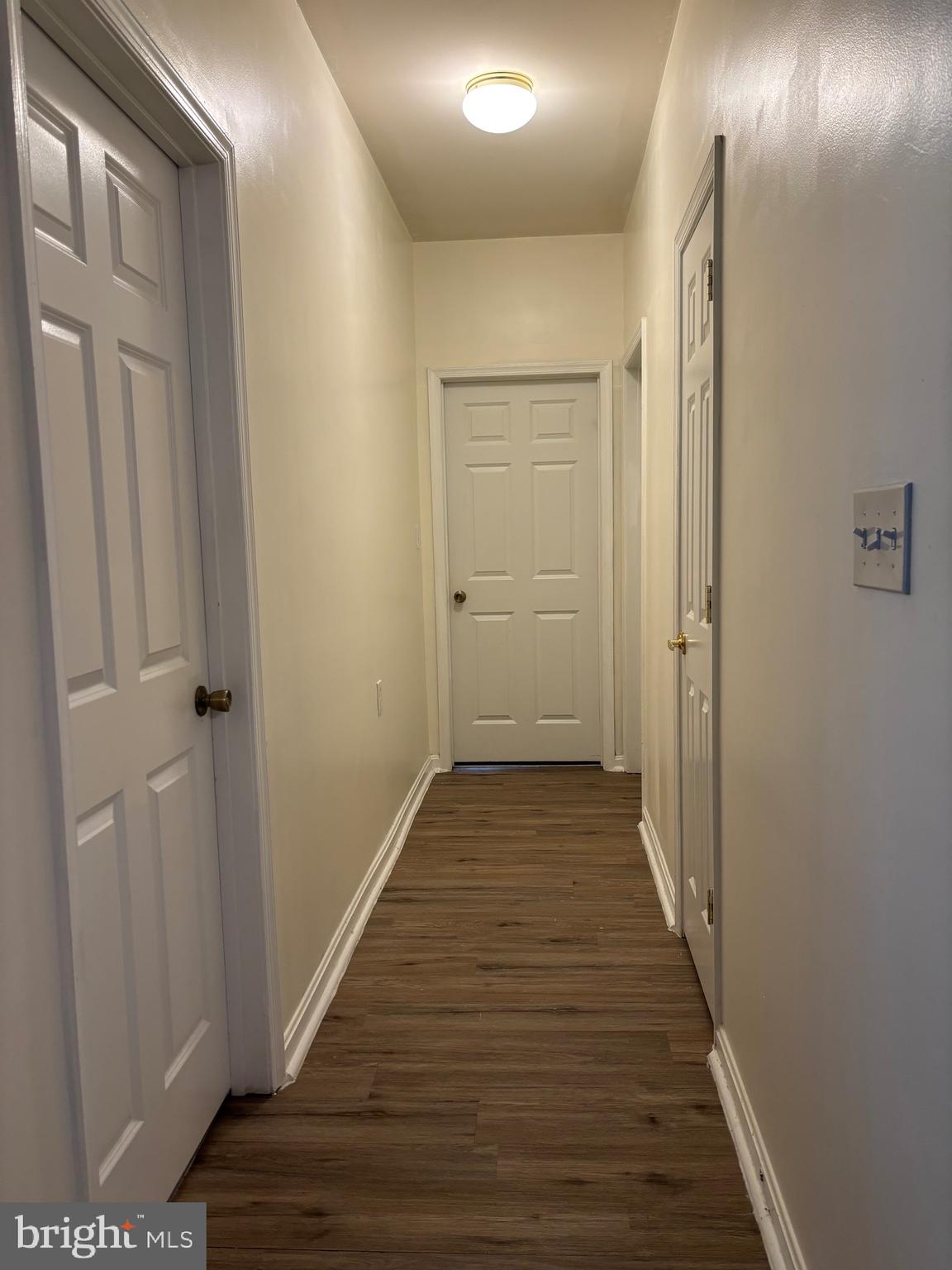 3114 Bellamy Way Suitland, MD 20746 - Photo 13 of 17