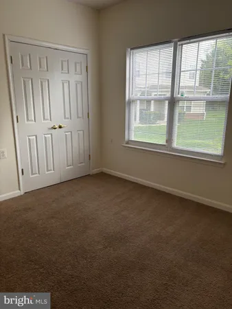 $250,000 | 3114 Bellamy Way, Suitland, MD 20746