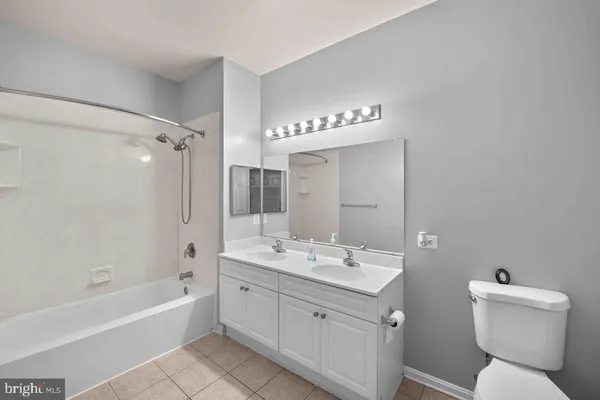 $250,000 | 3114 Bellamy Way, Suitland, MD 20746