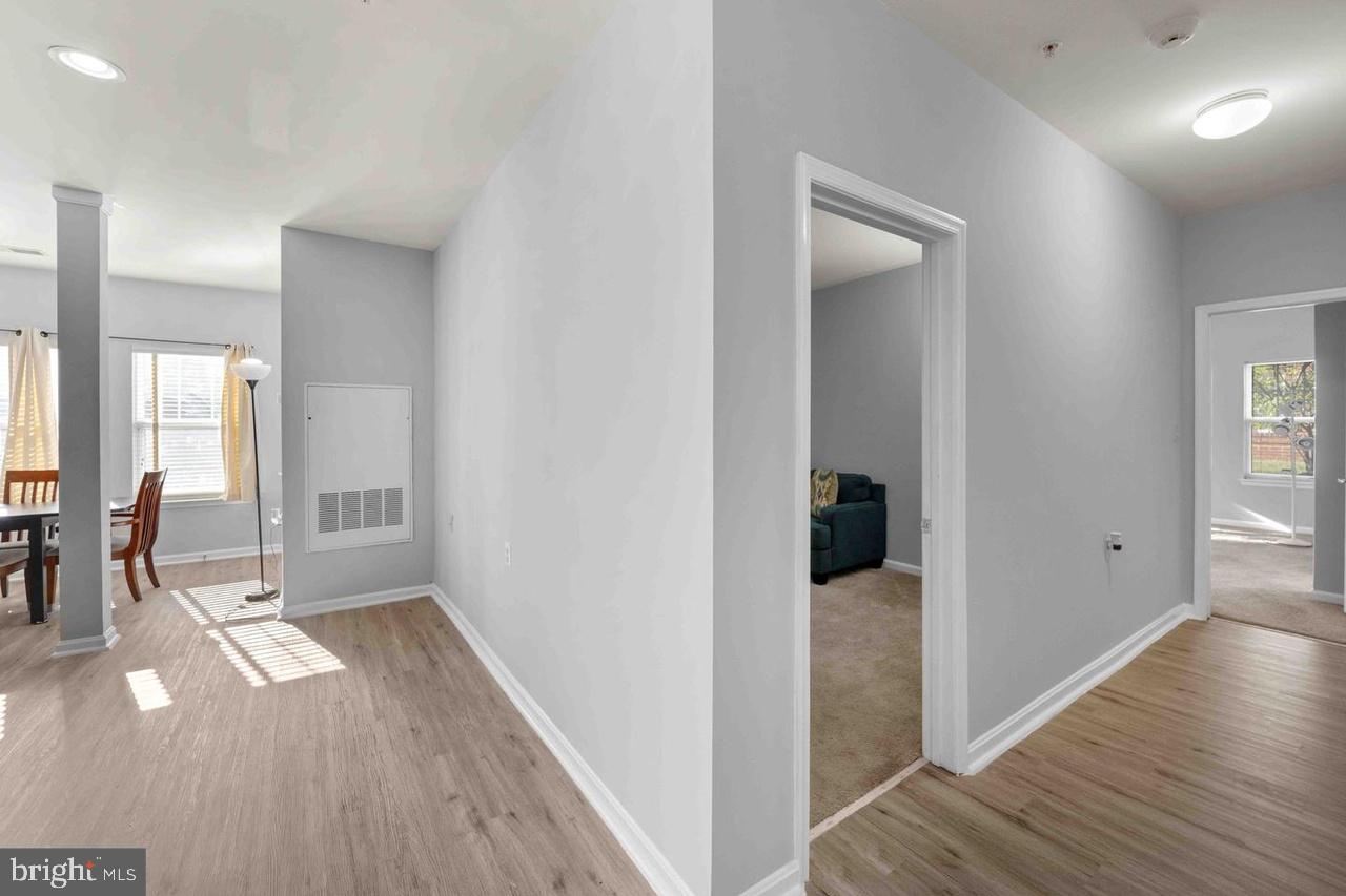 3114 Bellamy Way Suitland, MD 20746 - Photo 17 of 17