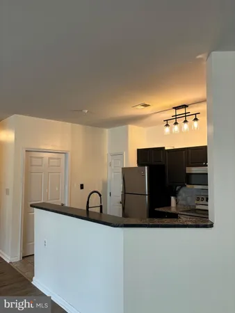 $250,000 | 3114 Bellamy Way, Suitland, MD 20746