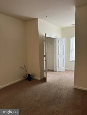 $250,000 | 3114 Bellamy Way, Suitland, MD 20746
