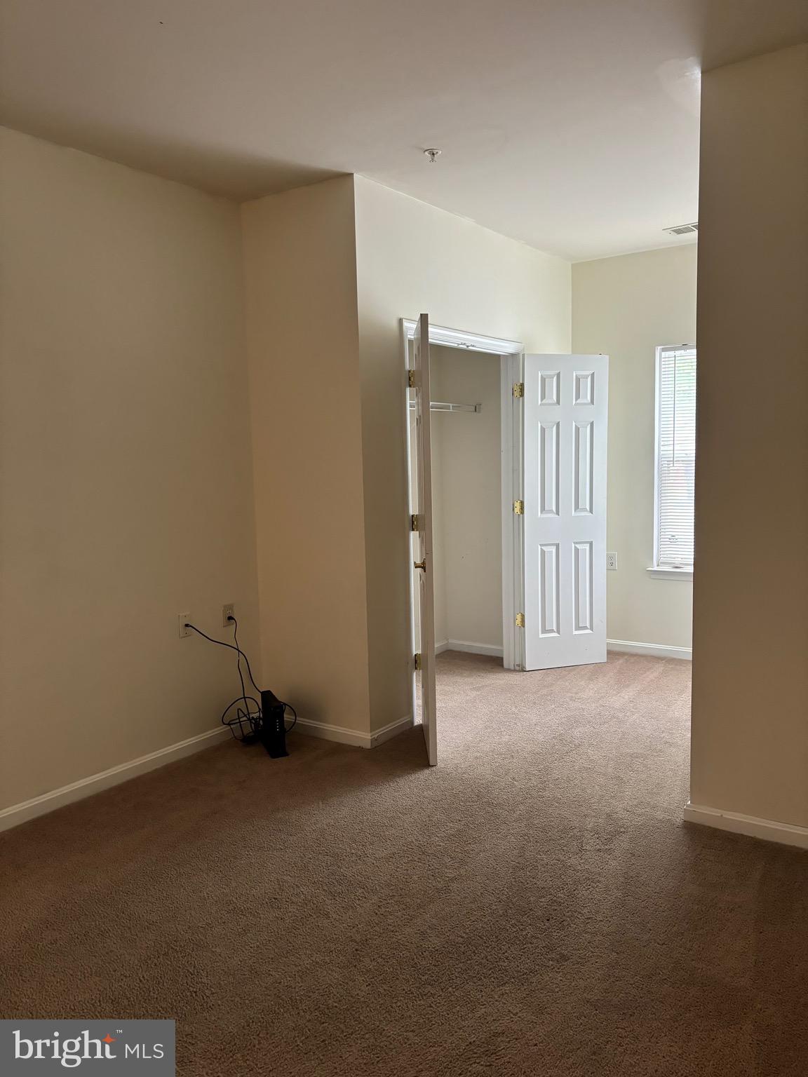 3114 Bellamy Way Suitland, MD 20746 - Photo 7 of 17