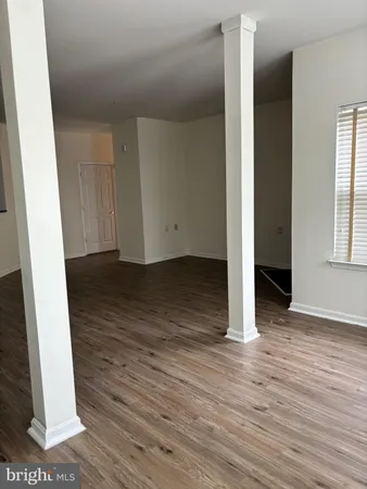 $250,000 | 3114 Bellamy Way, Suitland, MD 20746