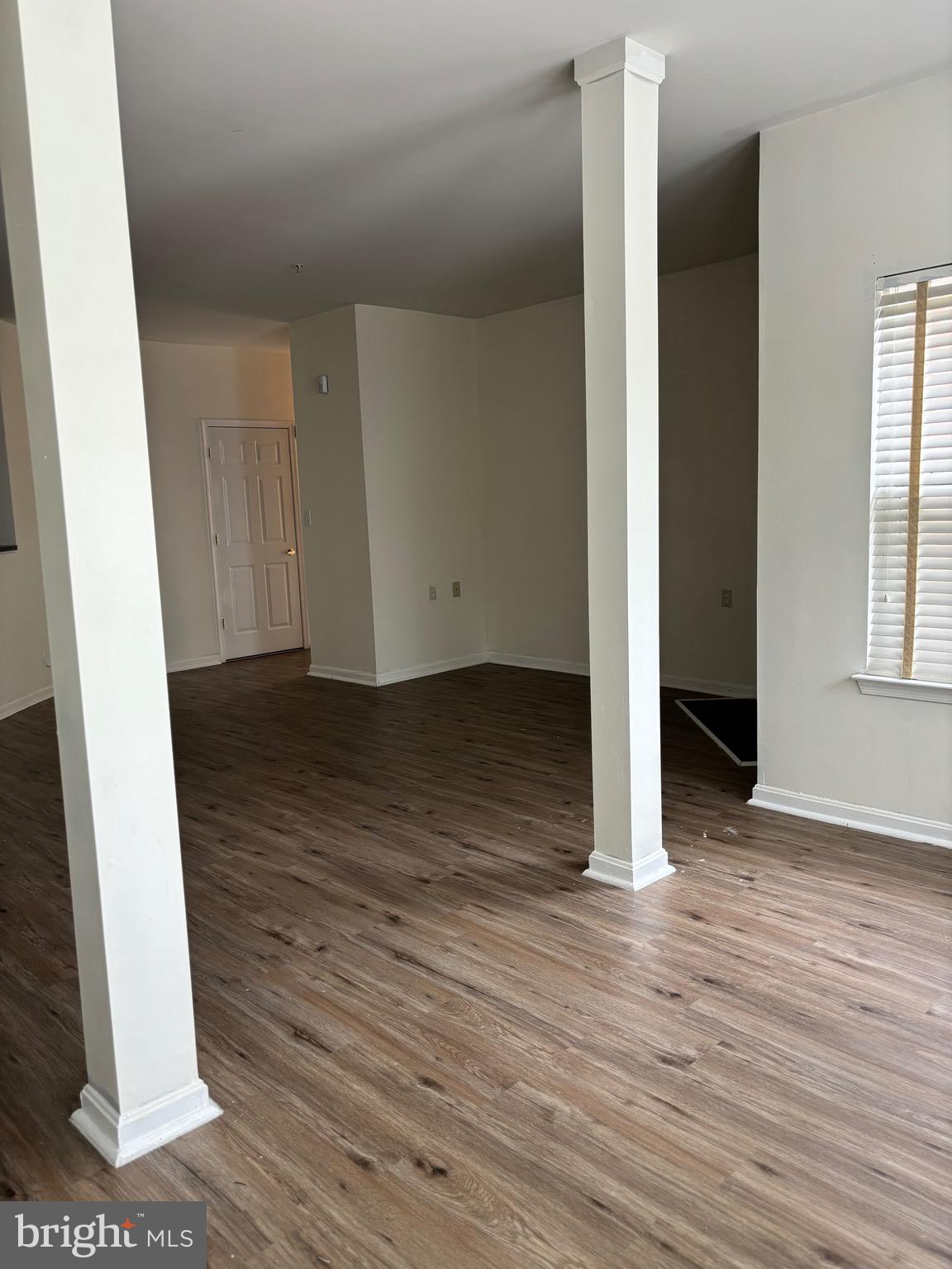 3114 Bellamy Way Suitland, MD 20746 - Photo 8 of 17