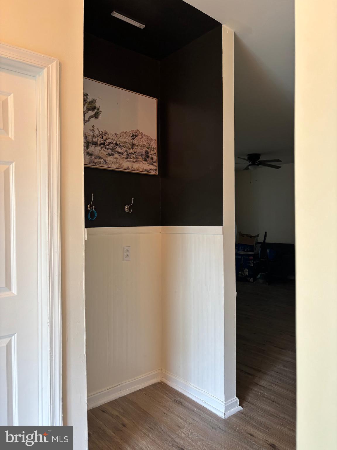 3114 Bellamy Way Suitland, MD 20746 - Photo 10 of 17