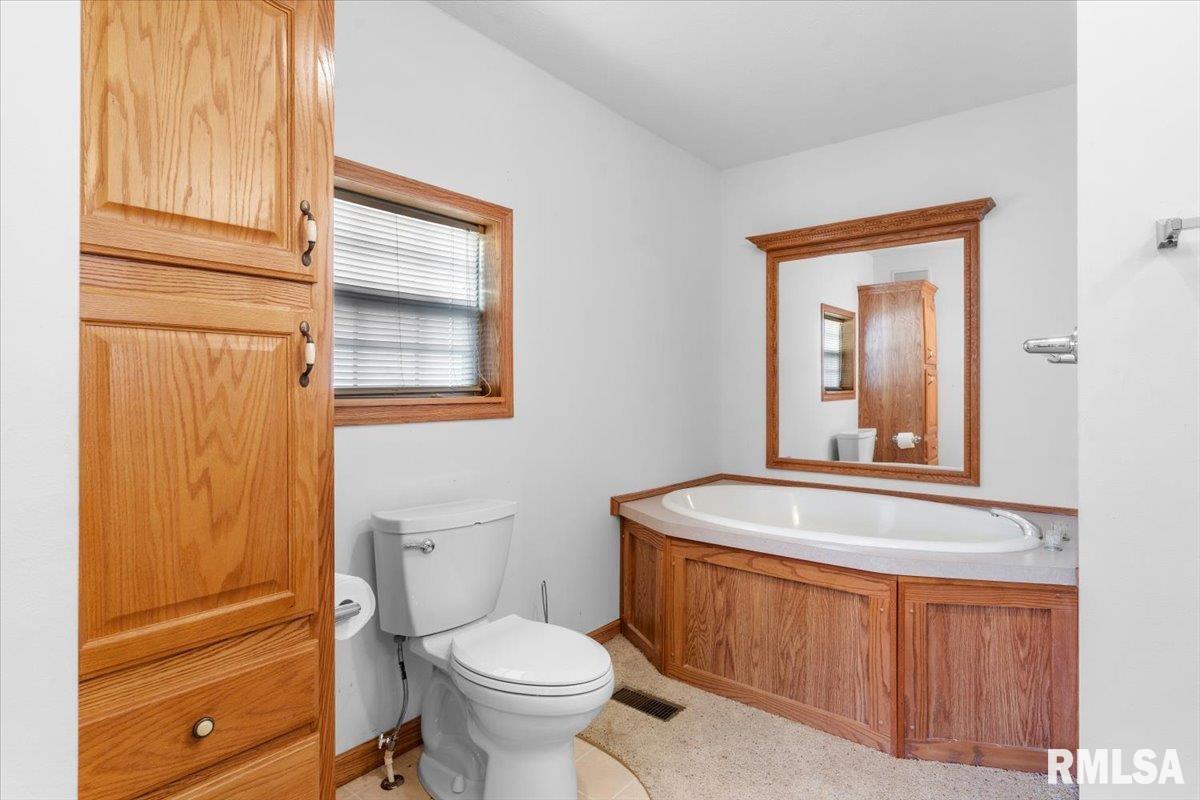 2800 Vía Rosso, Unit 194 Springfield, IL 62703 - Photo 13 of 30