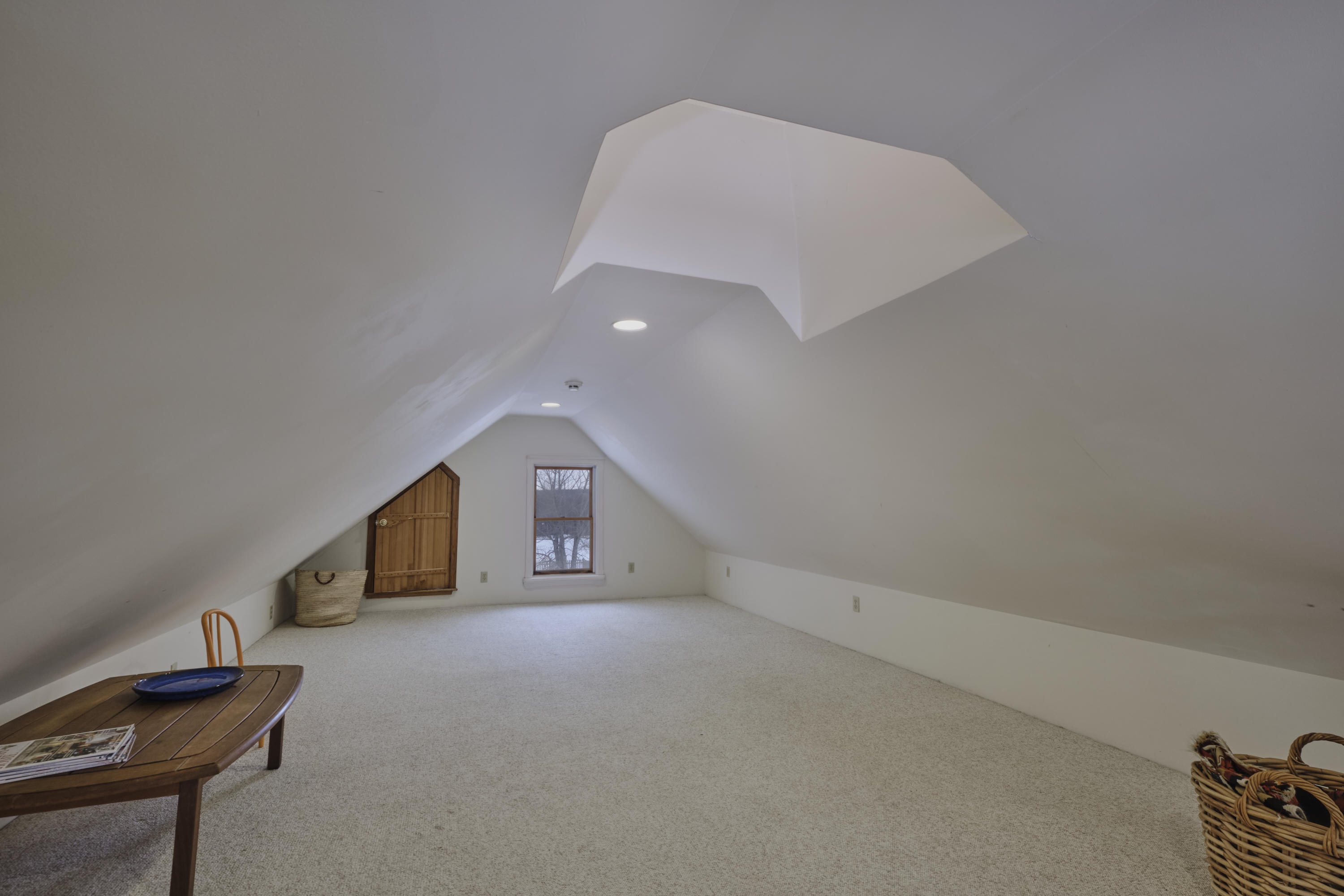 563 West Washington Road Washington, ME 04574 - Photo 42 of 48 563 W. Washington Road - Washington-141