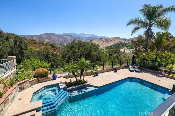 $1,769,000 | 19312 Sleeping Oak Drive, Lake Forest, CA 92679