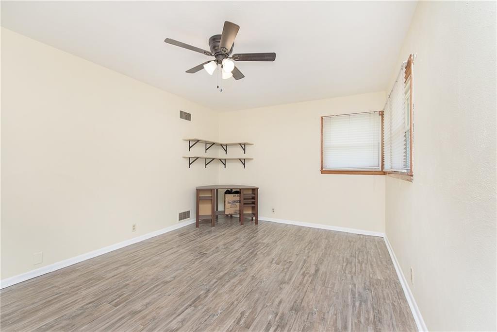 126 Grandison Road Greenfield, IN 46140 - Photo 15 of 25 Gallery Image 15