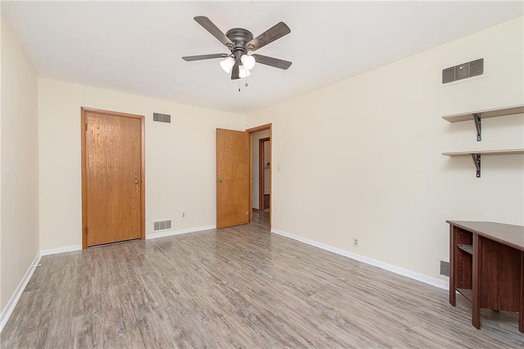 126 Grandison Road Greenfield, IN 46140 - Photo 16 of 25 Gallery Image 16