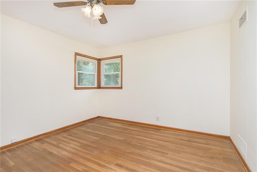 126 Grandison Road Greenfield, IN 46140 - Photo 18 of 25 Gallery Image 18