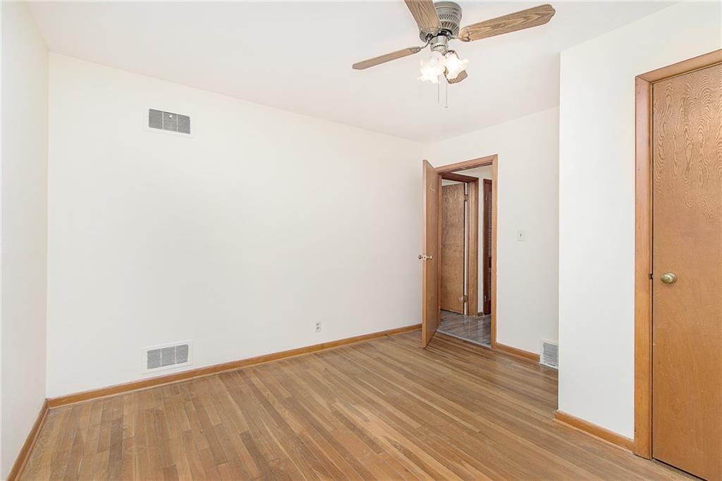 126 Grandison Road Greenfield, IN 46140 - Photo 19 of 25 Gallery Image 19