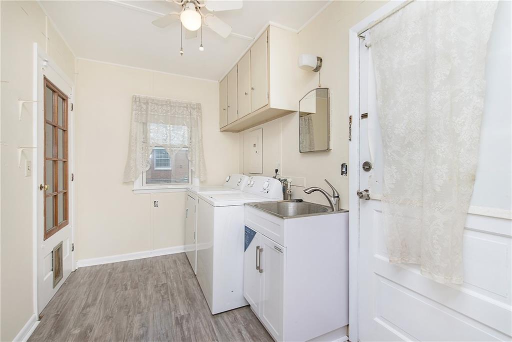 126 Grandison Road Greenfield, IN 46140 - Photo 20 of 25 Gallery Image 20