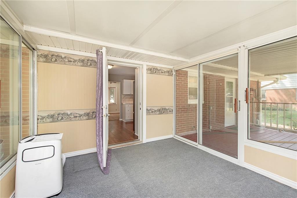 126 Grandison Road Greenfield, IN 46140 - Photo 22 of 25 Gallery Image 22