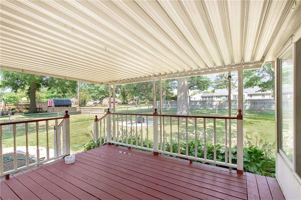 126 Grandison Road Greenfield, IN 46140 - Photo 24 of 25 Gallery Image 24