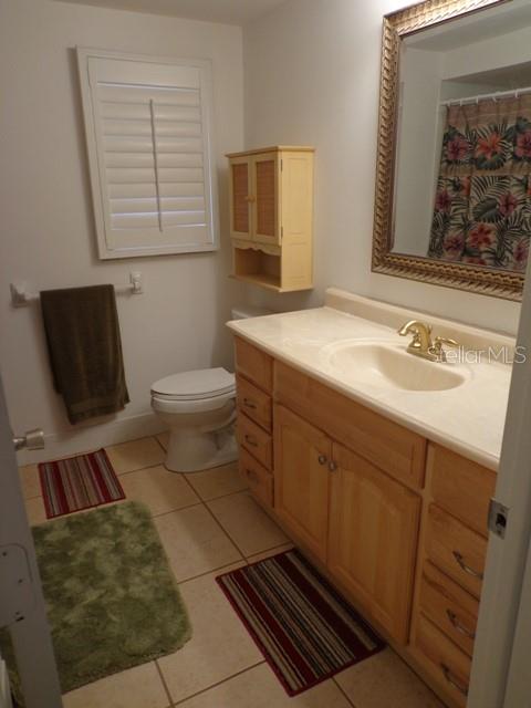 5076 Ensign Loop New Port Richey, FL 34652 - Photo 12 of 21 Gallery Image 12