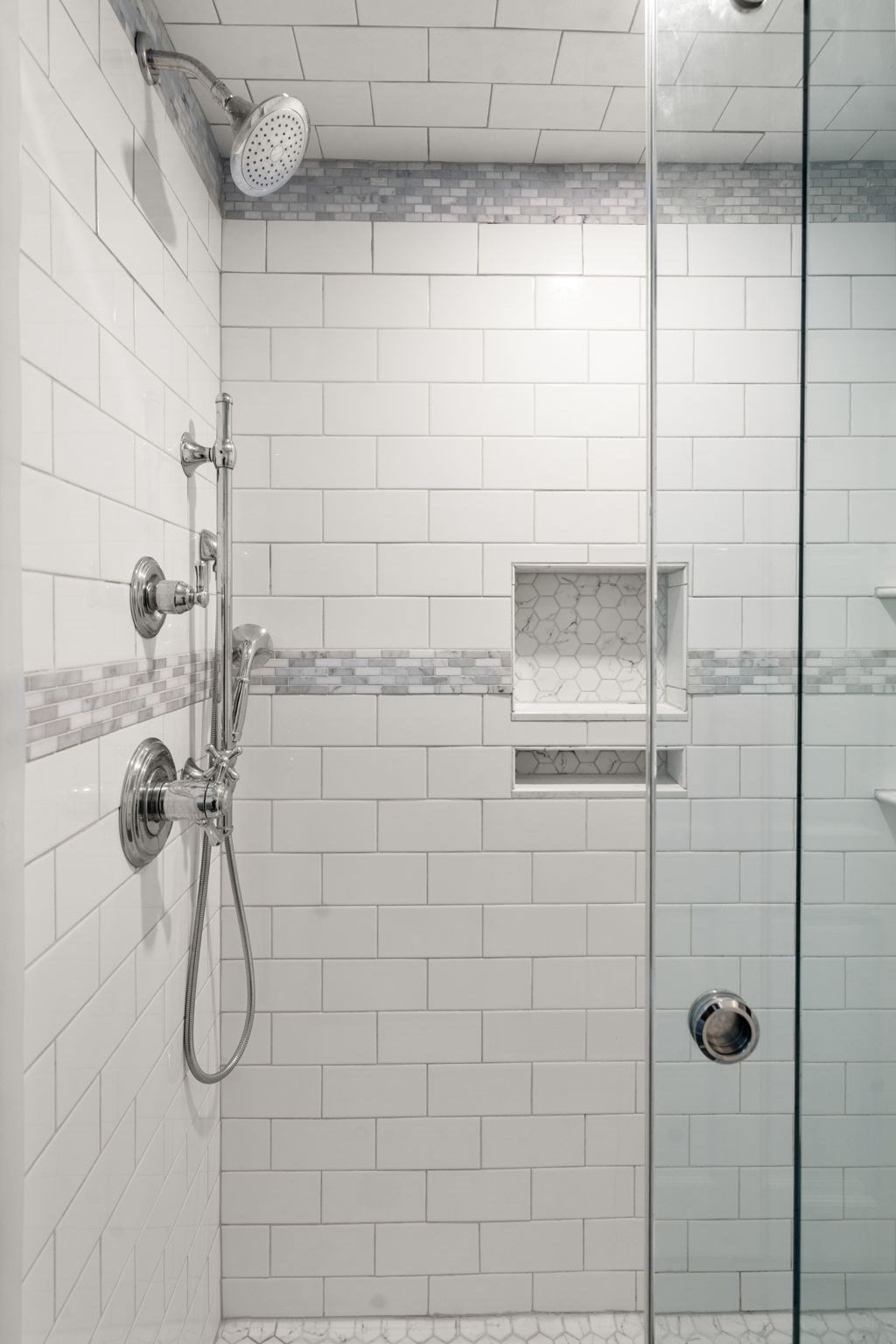 60 Eaton Road Framingham, MA 01701 - Photo 17 of 30 Gallery Image 17