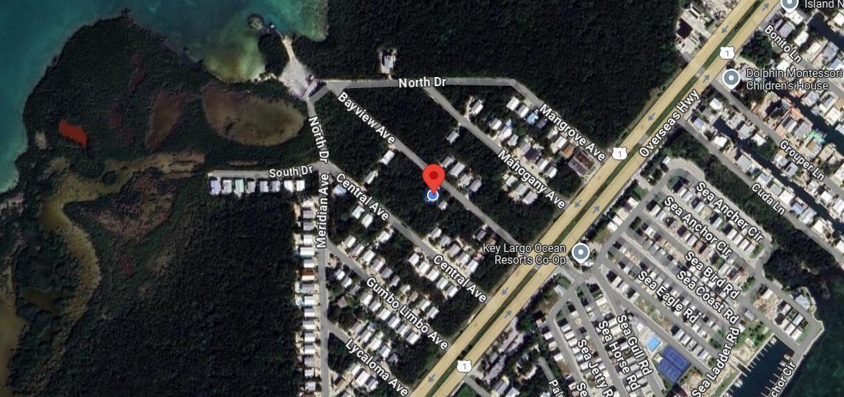 323 Bayview Avenue Key Largo, FL 33037 - Photo 45 of 45 45
