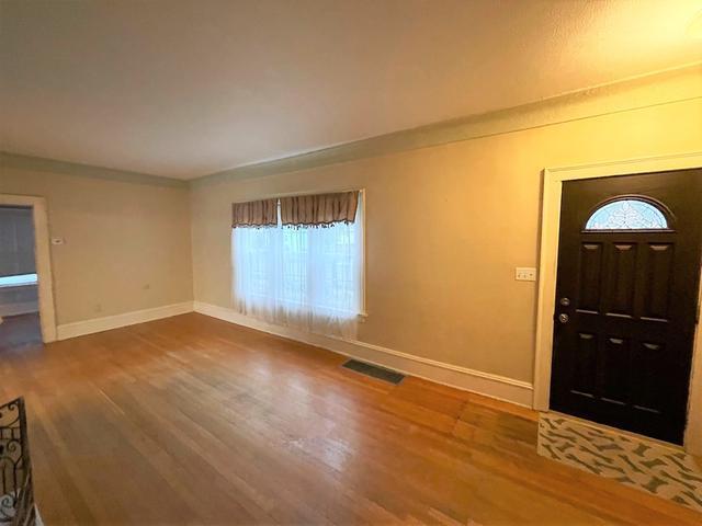110 Terrace Street Warren, PA 16365 - Photo 4 of 20 Gallery Image 4
