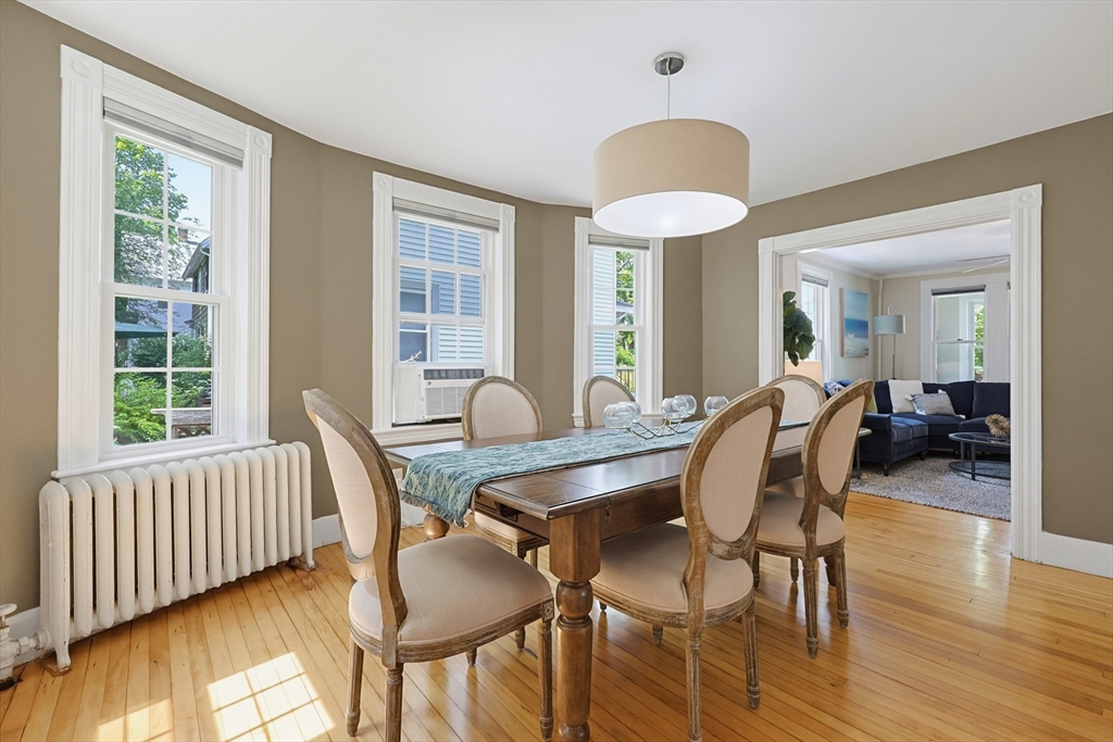 9 Parmenter Avenue Maynard, MA 01754 - Photo 7 of 25 Gallery Image 7